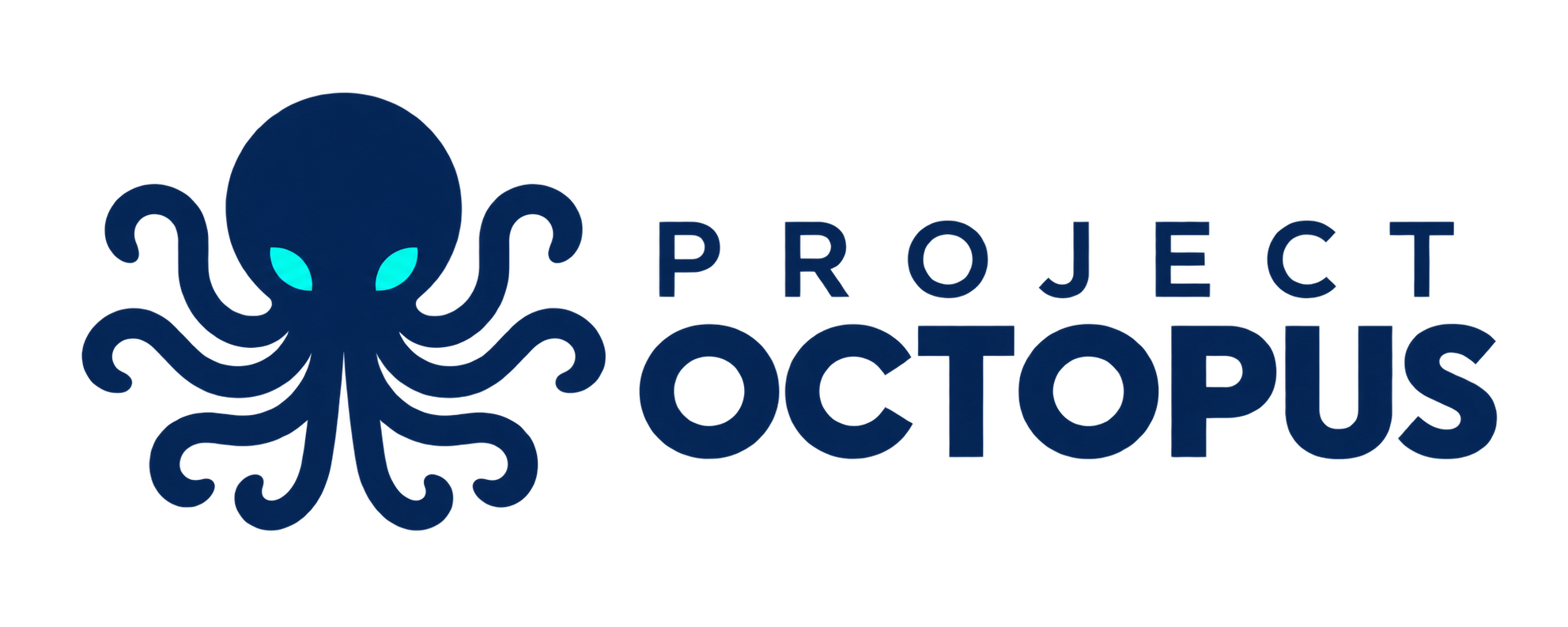 Project Octopus